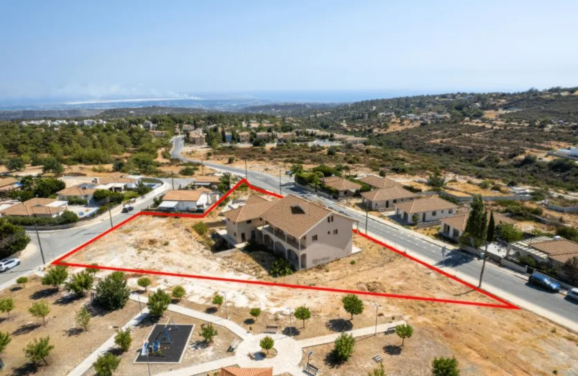 Здание - 15898, photo 3