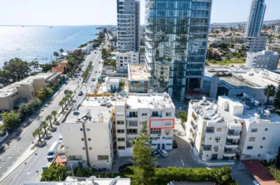 Квартира с 4-мя спальнями - 15897, photo 1