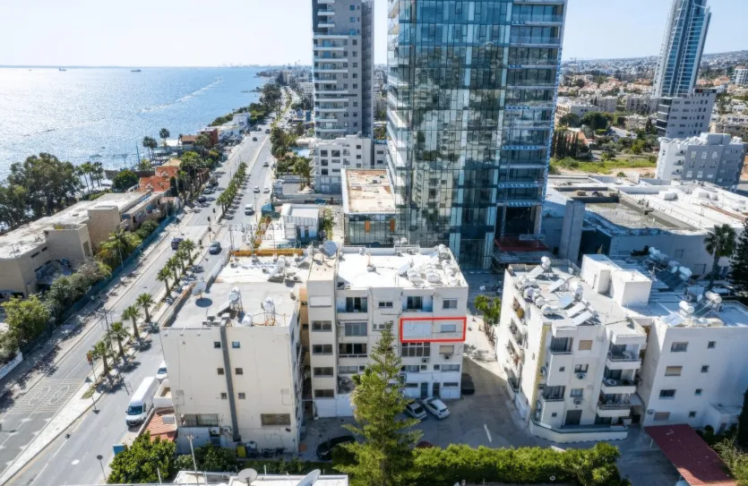 Квартира с 4-мя спальнями - 15897, photo 2