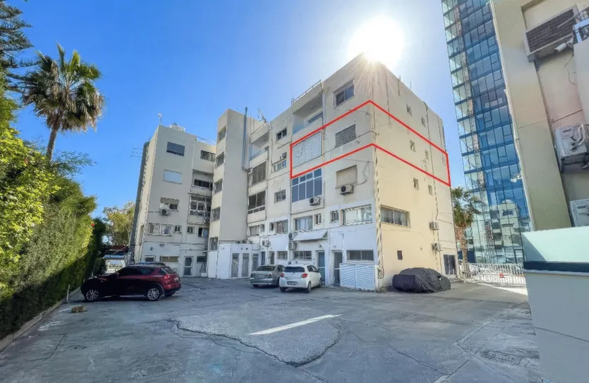 Квартира с 4-мя спальнями - 15897, photo 5