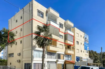 Квартира с 4-мя спальнями - 15897, photo 2