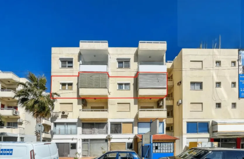 Квартира с 4-мя спальнями - 15897, photo 4