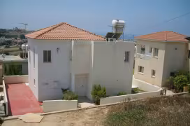 15905