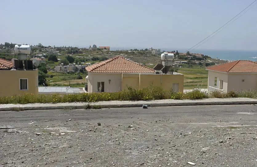 Дом с 3-мя спальнями - 15905, photo 5