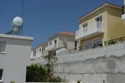 Дом с 3-мя спальнями - 15905, photo 2