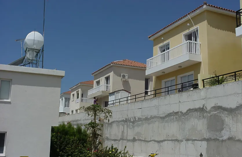 Дом с 3-мя спальнями - 15905, photo 3