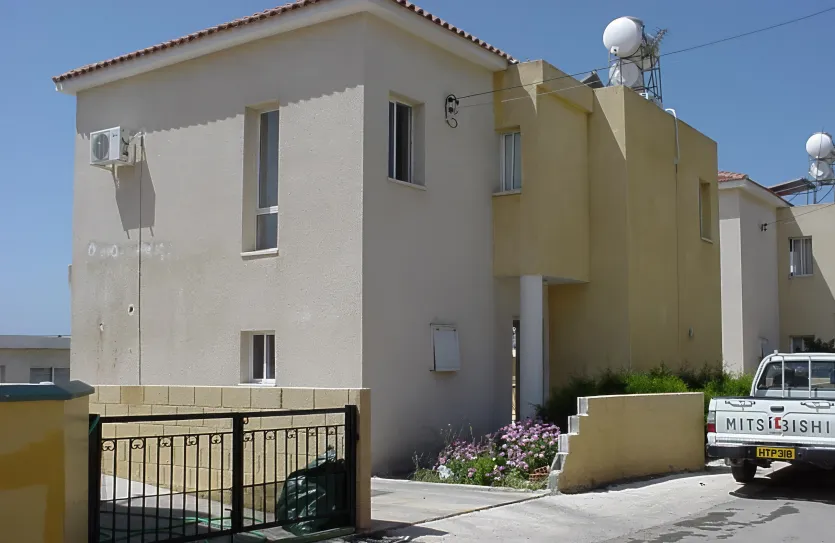 Дом с 3-мя спальнями - 15905, photo 2