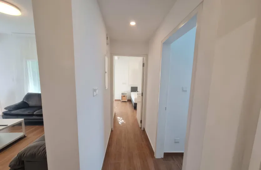 Квартира с 2-мя спальнями - 15907, photo 7