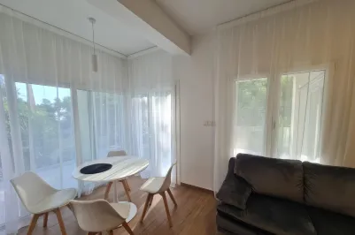 Квартира с 2-мя спальнями - 15907, photo 2
