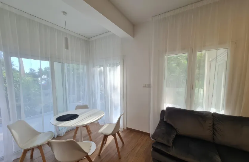 Квартира с 2-мя спальнями - 15907, photo 3