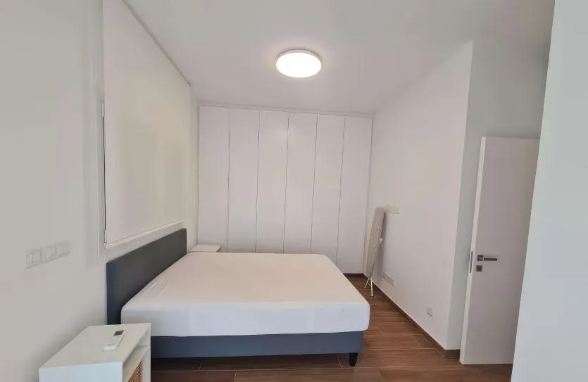 Квартира с 2-мя спальнями - 15907, photo 8