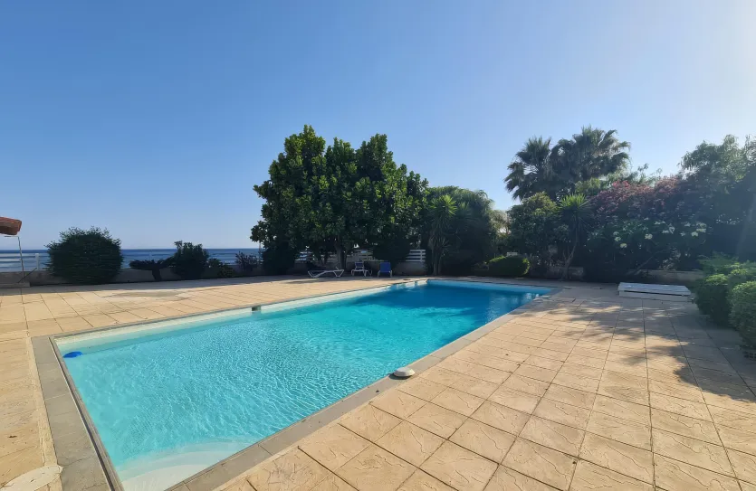 Квартира с 2-мя спальнями - 15907, photo 14