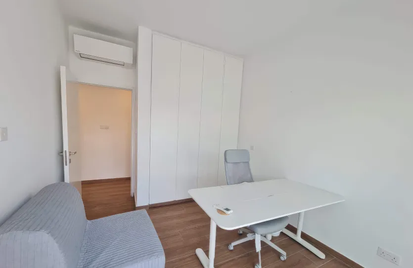 Квартира с 2-мя спальнями - 15907, photo 5