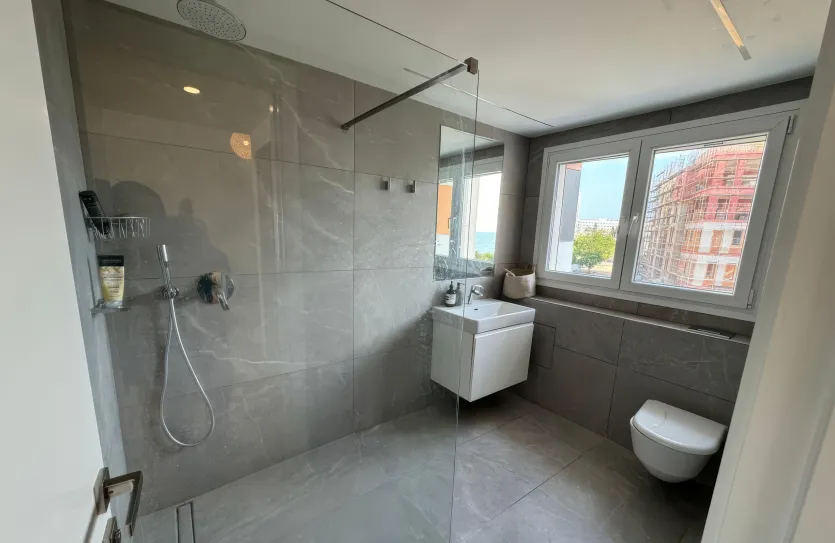 Квартира с 2-мя спальнями - 15907, photo 11