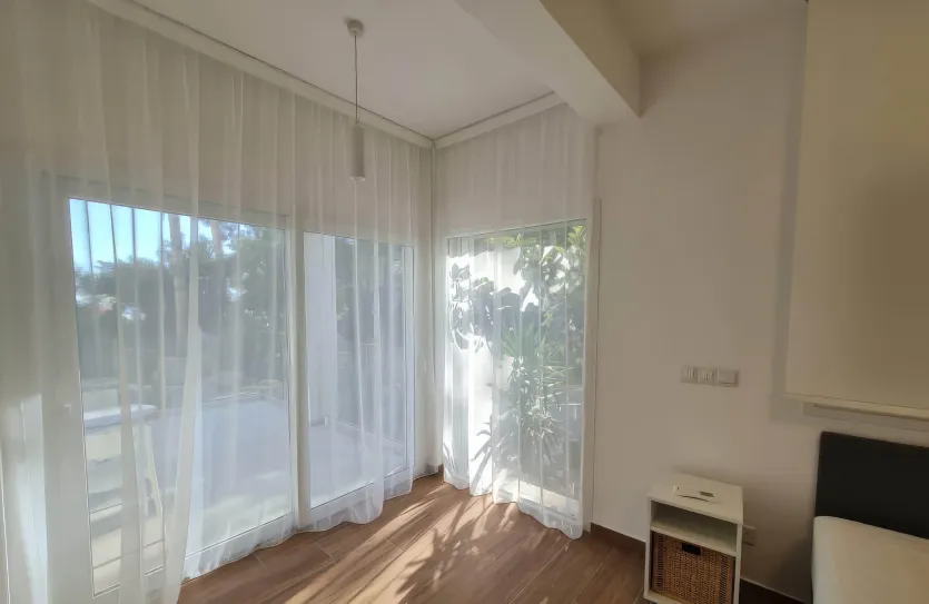 Квартира с 2-мя спальнями - 15907, photo 6