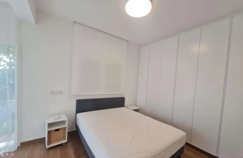 Квартира с 2-мя спальнями - 15907, photo 9