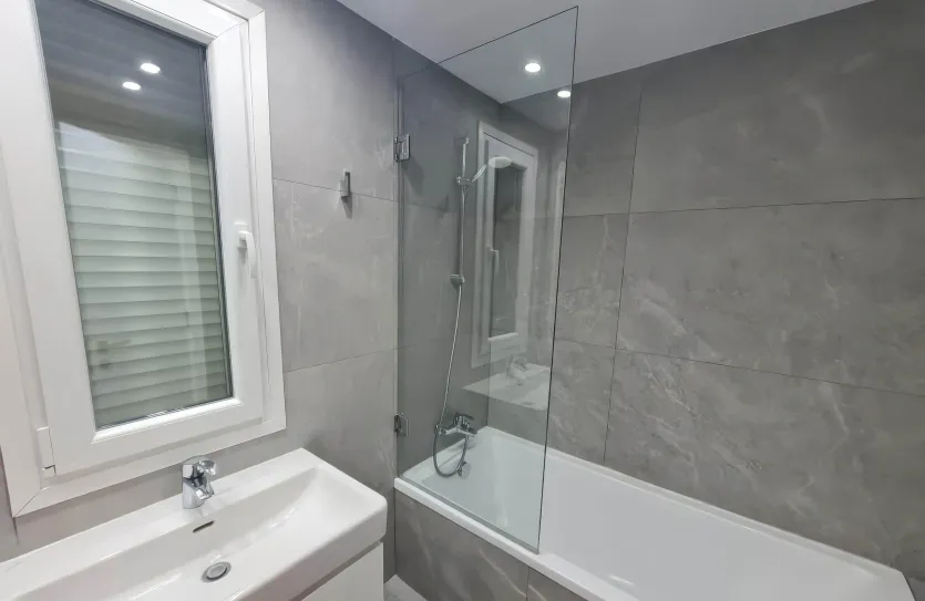 Квартира с 2-мя спальнями - 15907, photo 10