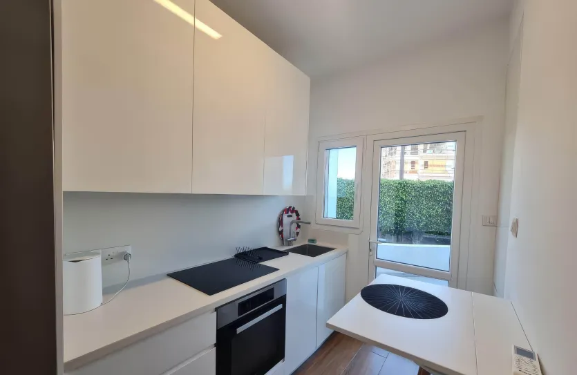 Квартира с 2-мя спальнями - 15907, photo 2