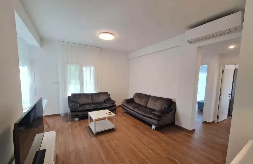 Квартира с 2-мя спальнями - 15907, photo 4