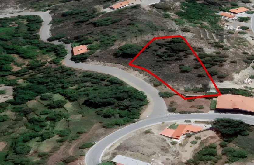 Участок для жилой застройки продажа - 15915