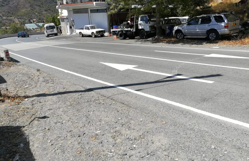 Участок для жилой застройки - 15915, photo 6