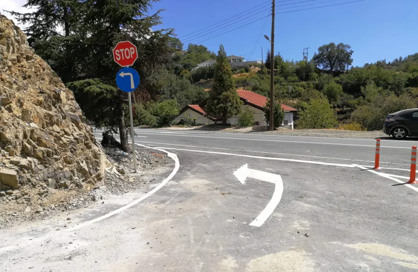 Участок для жилой застройки - 15915, photo 8