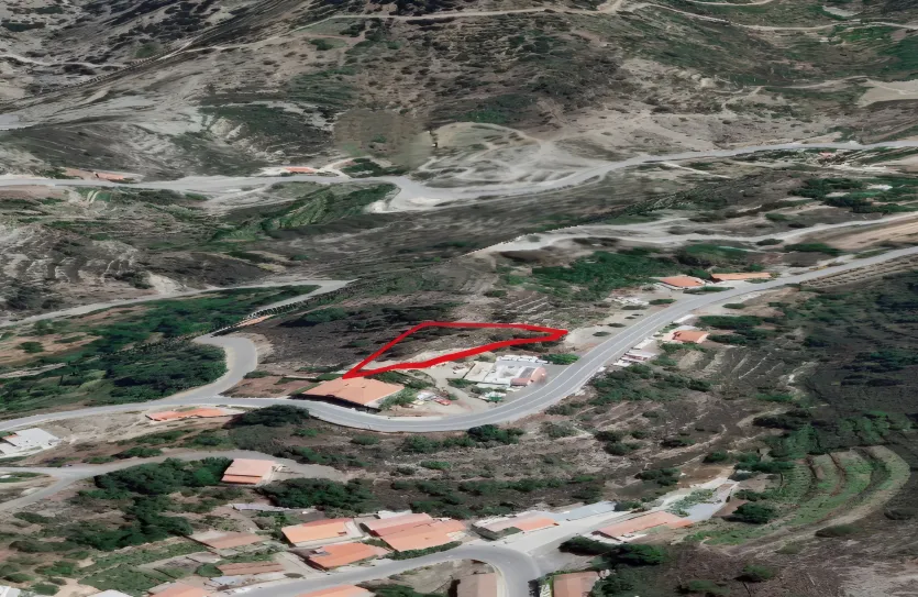 Участок для жилой застройки продажа - 15913