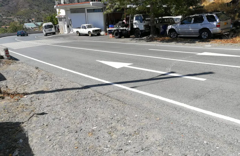 Участок для жилой застройки - 15913, photo 12