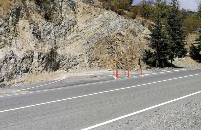 Участок для жилой застройки - 15913, photo 4