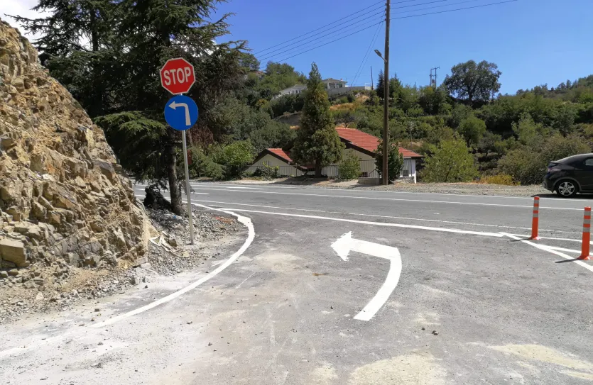 Участок для жилой застройки - 15913, photo 13