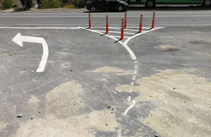 Участок для жилой застройки - 15913, photo 7