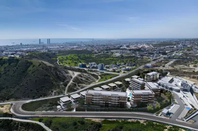 3-bedroom apartment - 15918, photo 1