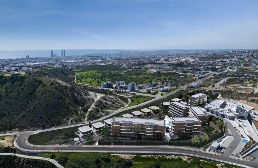 3-bedroom apartment - 15918, photo 2