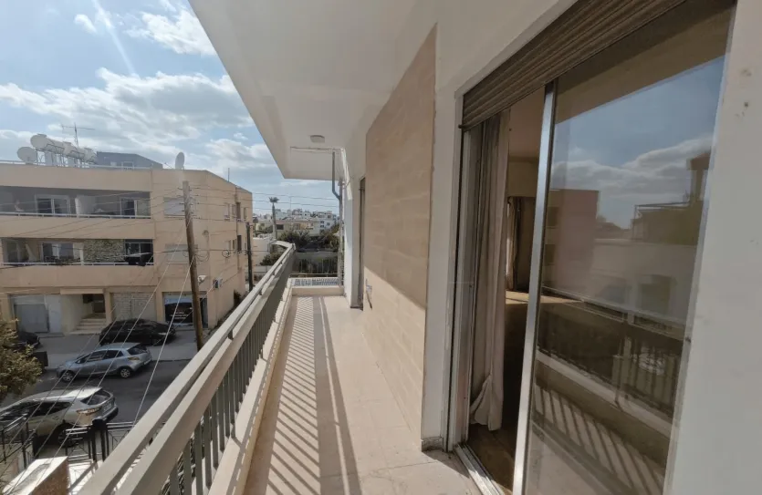 Квартира с 2-мя спальнями продажа - 15921