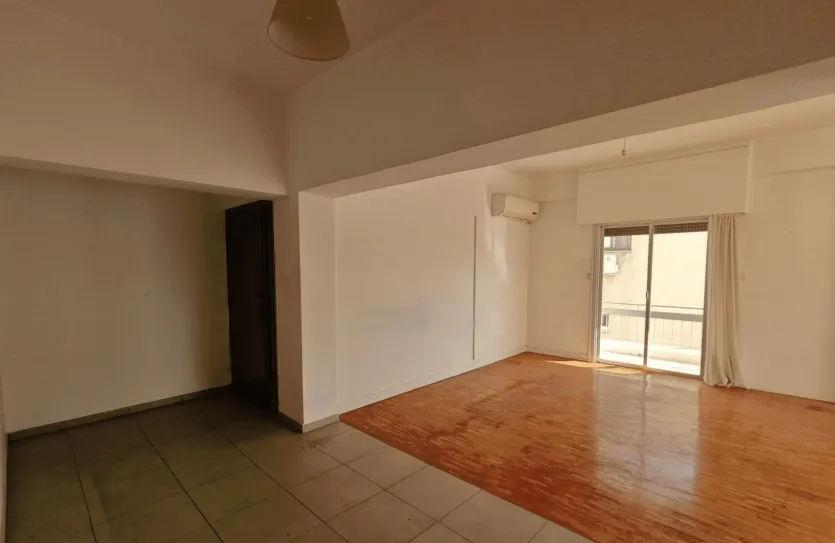 Квартира с 2-мя спальнями - 15921, photo 4