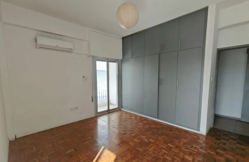 Квартира с 2-мя спальнями - 15921, photo 8