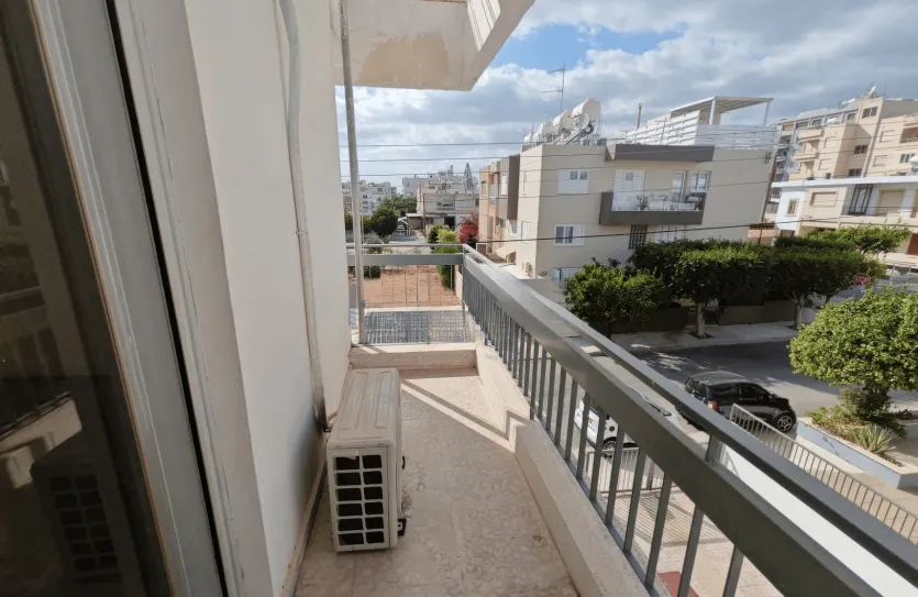 Квартира с 2-мя спальнями - 15921, photo 13