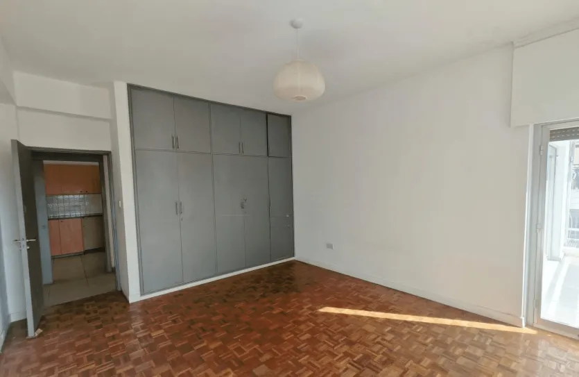 Квартира с 2-мя спальнями - 15921, photo 5