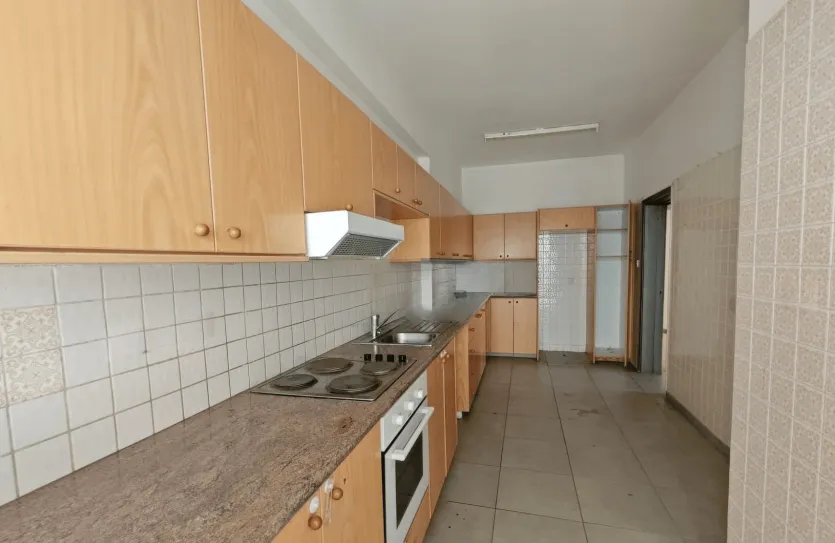 Квартира с 2-мя спальнями - 15921, photo 2