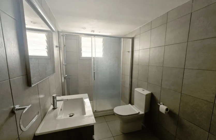 Квартира с 2-мя спальнями - 15921, photo 12