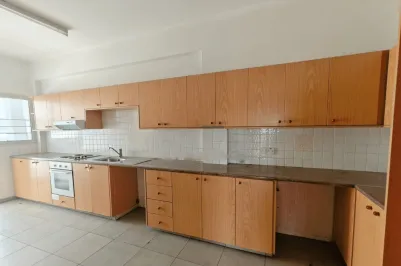 Квартира с 2-мя спальнями - 15921, photo 2