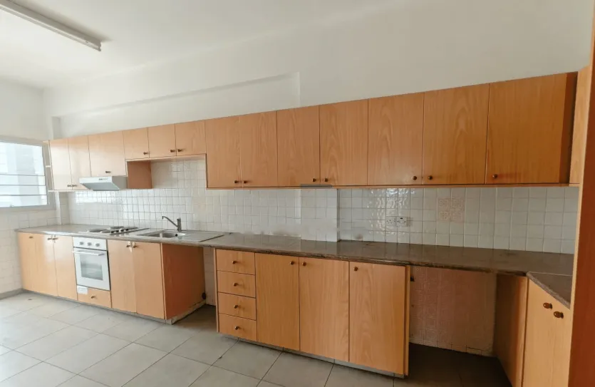 Квартира с 2-мя спальнями - 15921, photo 3