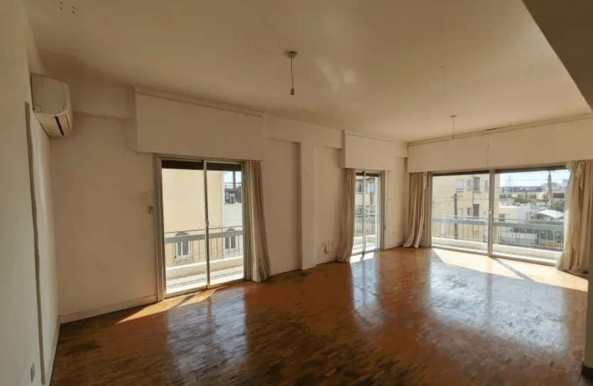 Квартира с 2-мя спальнями - 15921, photo 11