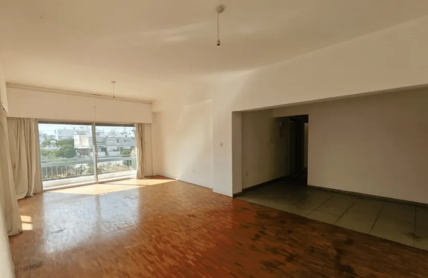 Квартира с 2-мя спальнями - 15921, photo 10