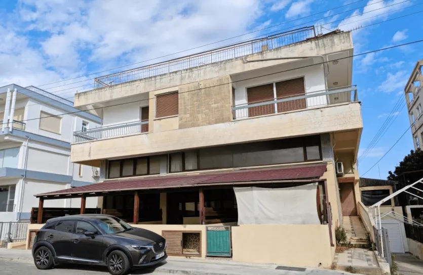 Квартира с 2-мя спальнями - 15921, photo 14