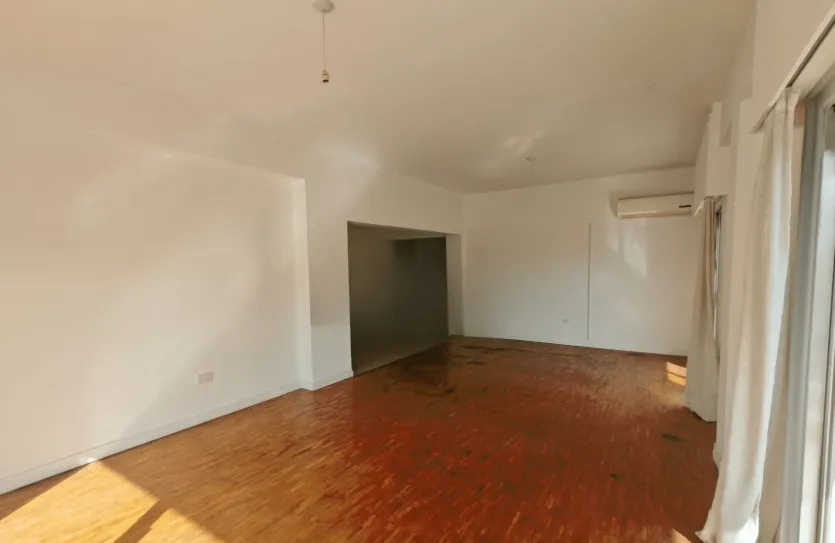 Квартира с 2-мя спальнями - 15921, photo 9