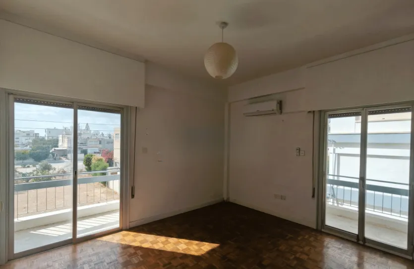 Квартира с 2-мя спальнями - 15921, photo 6