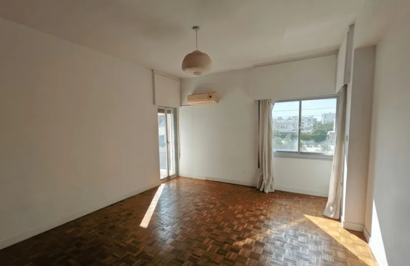 Квартира с 2-мя спальнями - 15921, photo 7