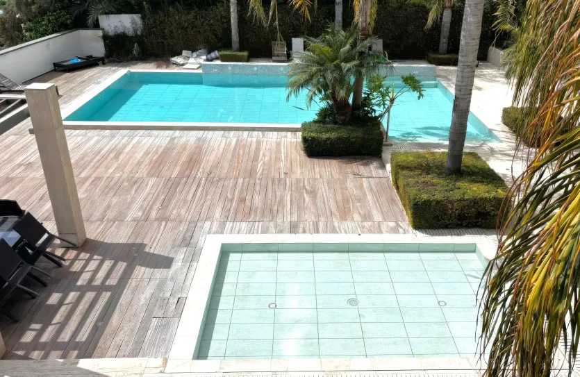 3-bedroom apartment - 15924, photo 16