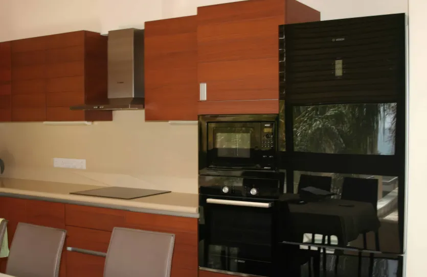 3-bedroom apartment - 15924, photo 12